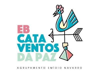 ebcv