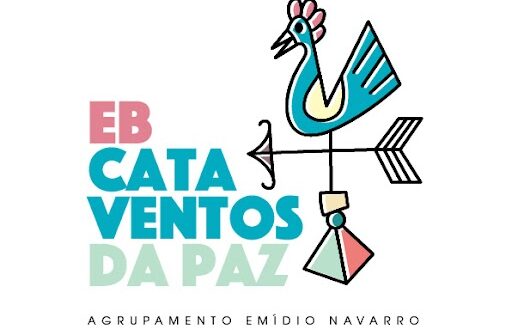 ebcv