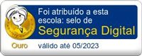 Selo