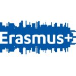 Erasmus+