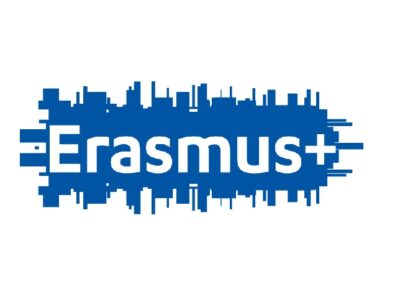 Erasmus+