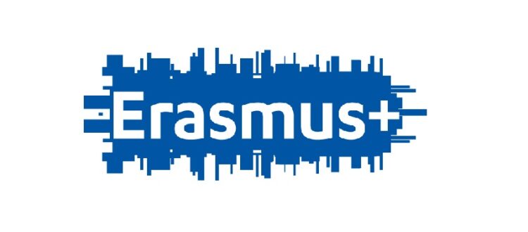 Erasmus+