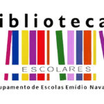 Bibliotecas Escolares