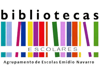 Bibliotecas Escolares