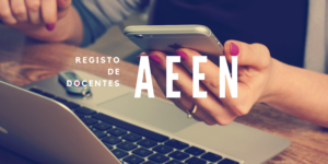 reg. docentes
