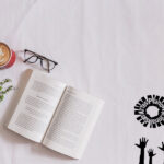 Banner livro