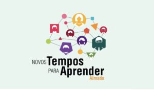 ntpa