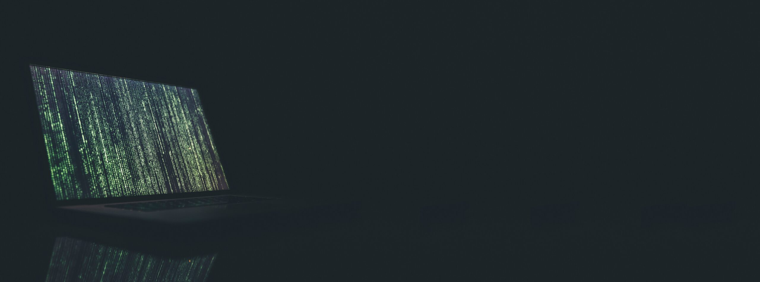 EEDigital
