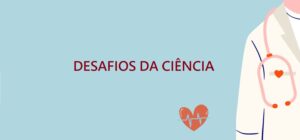 Desafios da ciência