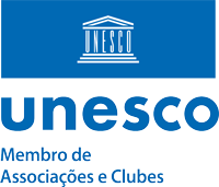 unesco