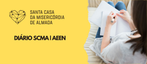 diarioscma