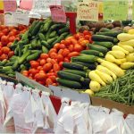 produtos biologicos