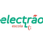 electrão