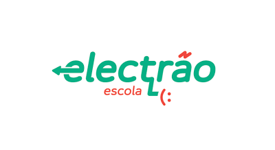 electrão