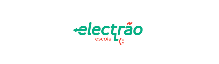 electrão