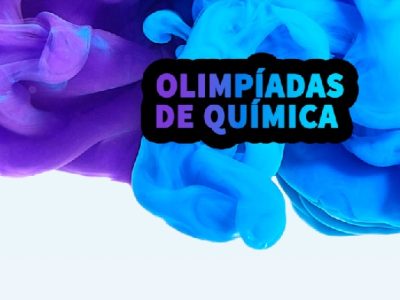 olimp_quim