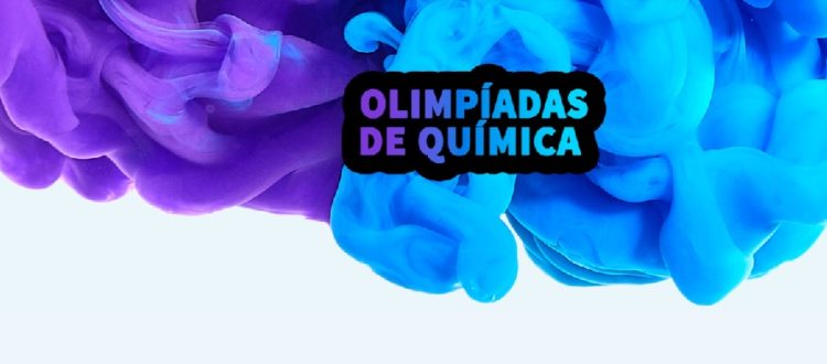 olimp_quim