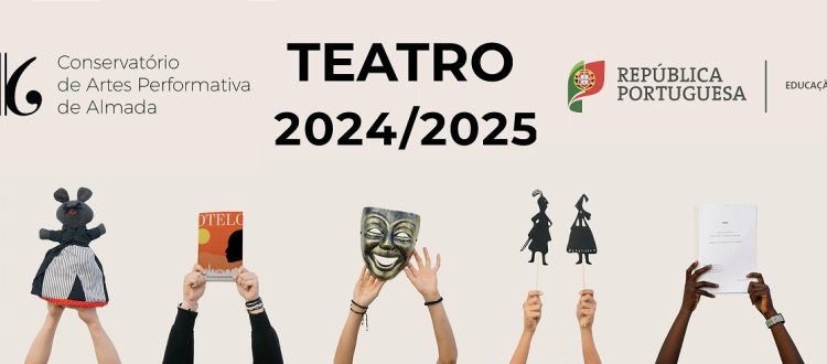capa_teatro