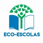 eco-escolas