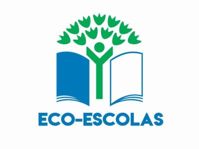 eco-escolas