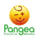 pangea