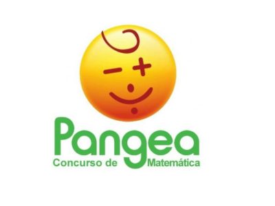 pangea