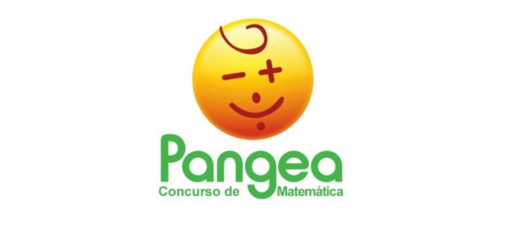 pangea