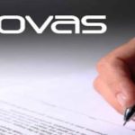 provas