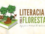 lpf