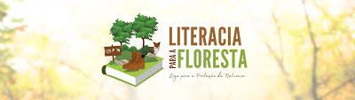 lpf