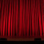 teatro