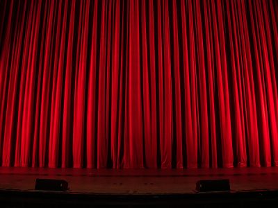 teatro