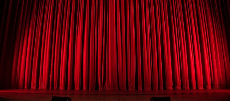teatro